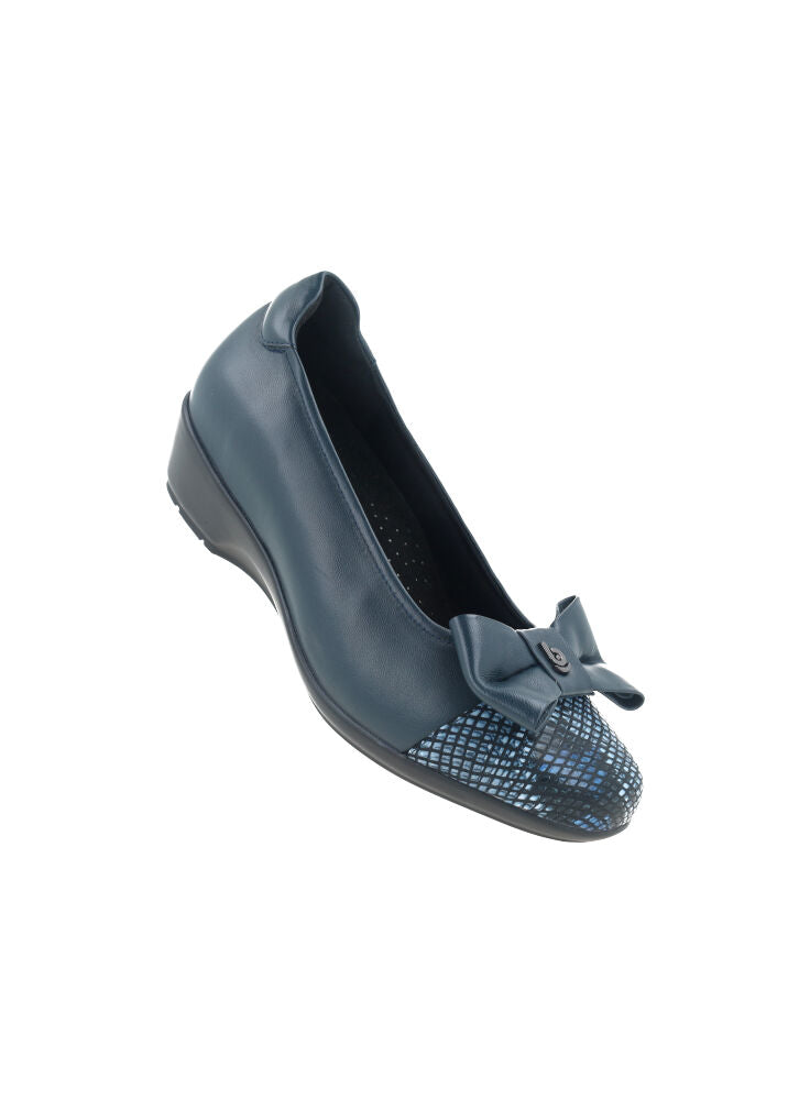 D. Arabela 20 Navy