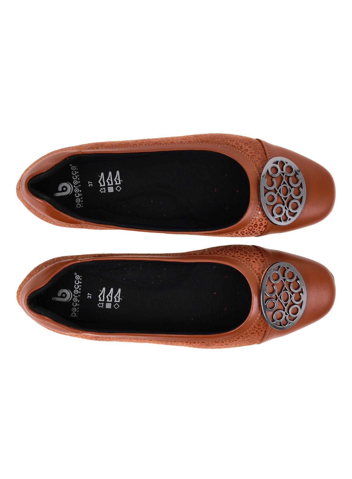 D. Luciana 299A Tan