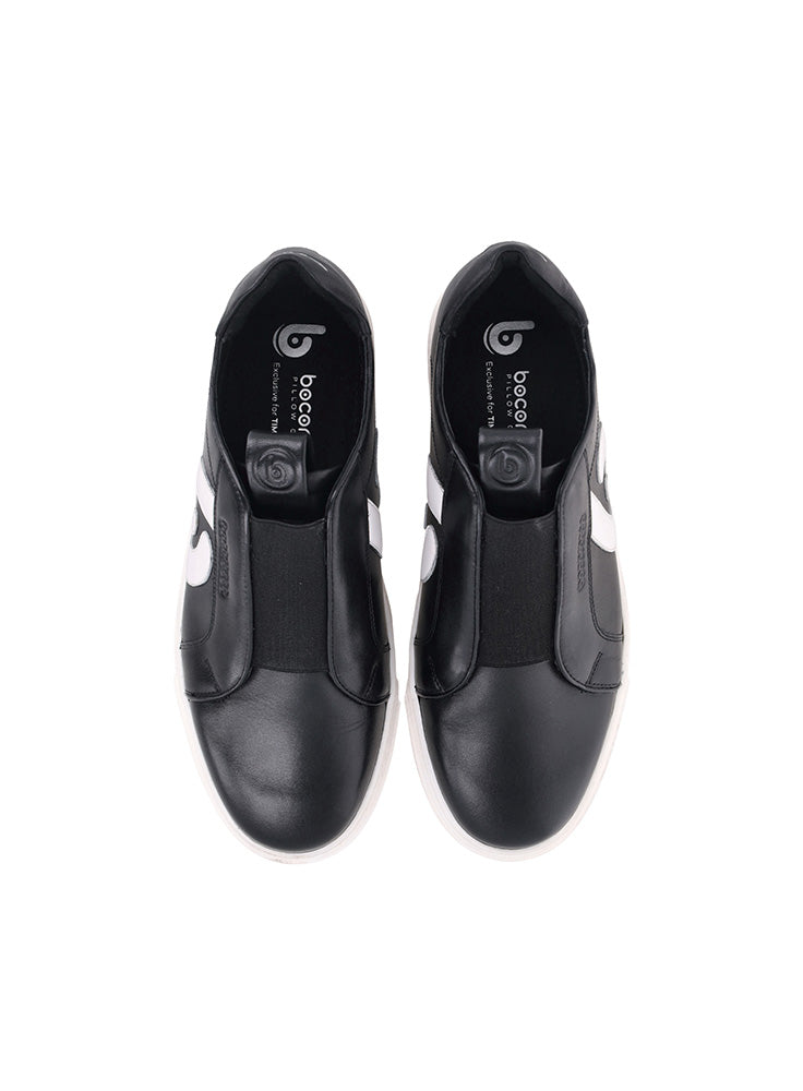 Bocorocco x TIMNAS Indonesia - Ux. Trend G02A Nero