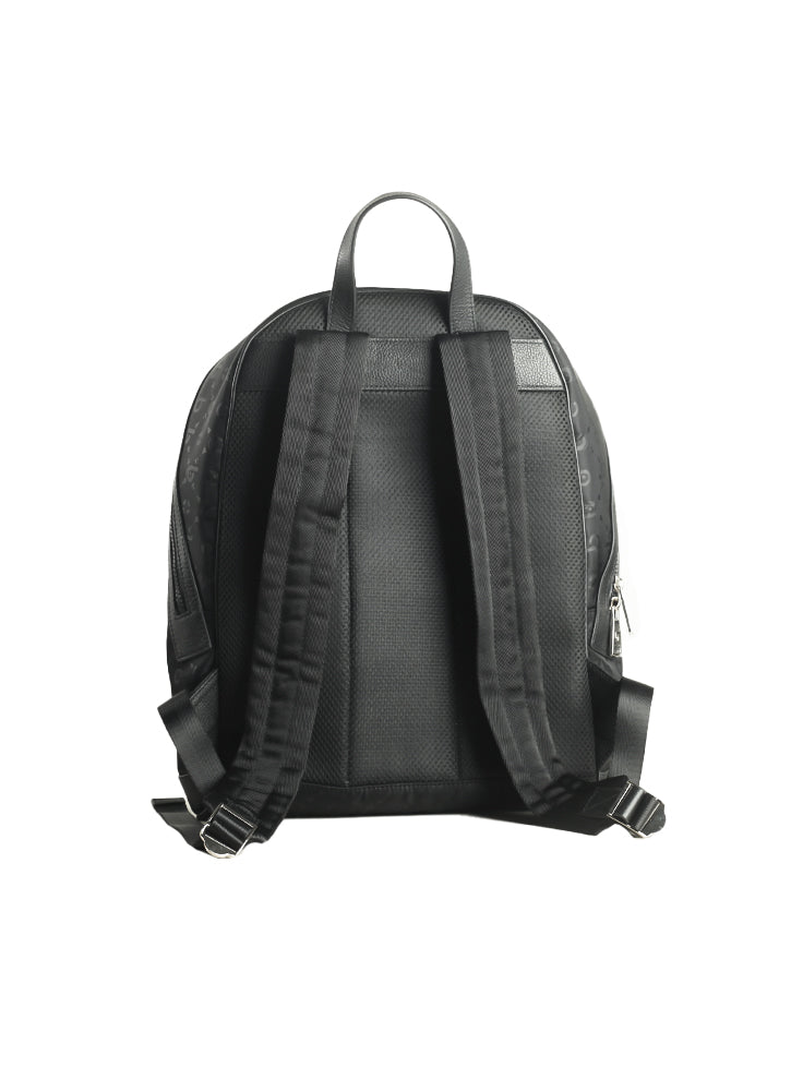 Tas Ransel Bocorocco