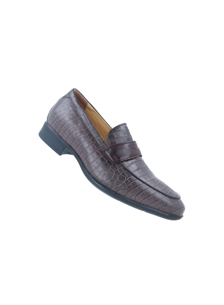 Bocorocco U. Sergio 13 Testa Di Moro