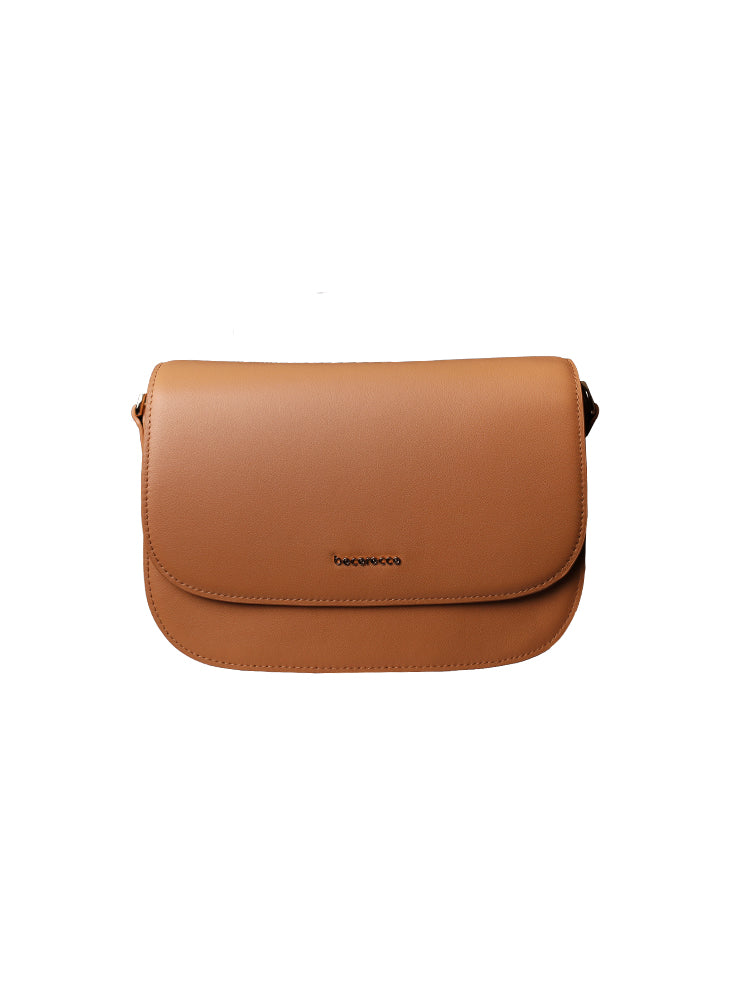Bocorocco W. Alessia Bag