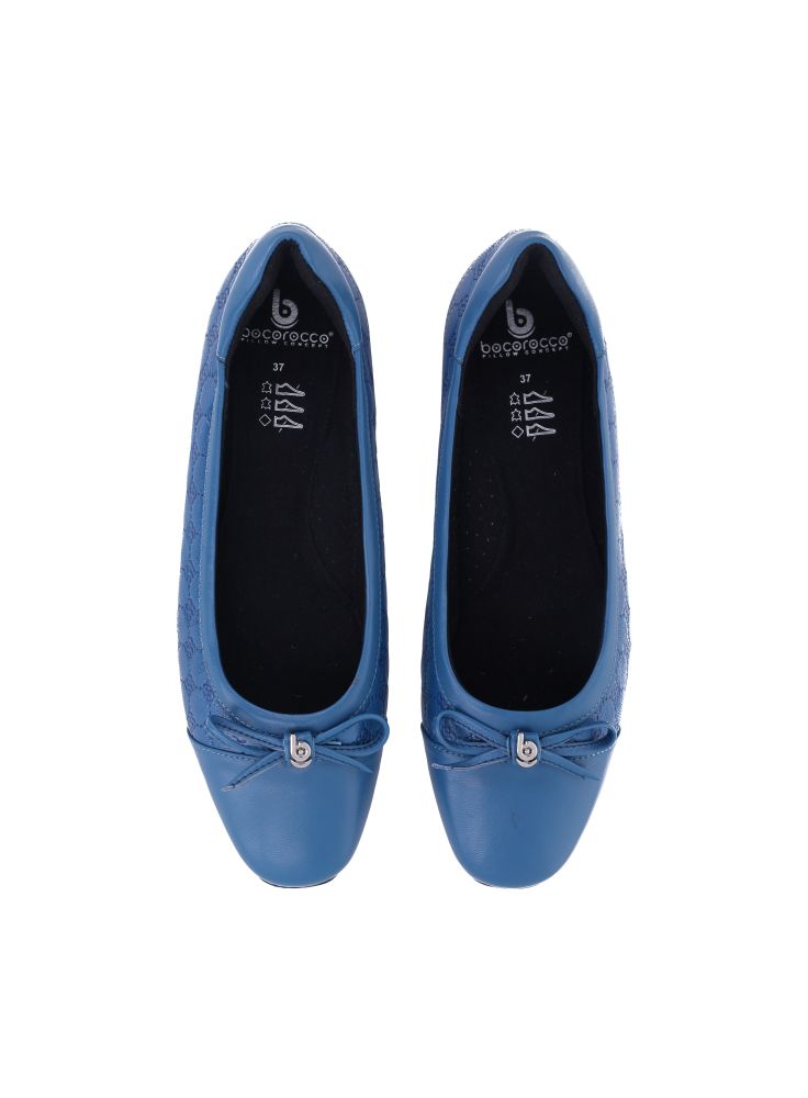 D. Luciana 99A Blu