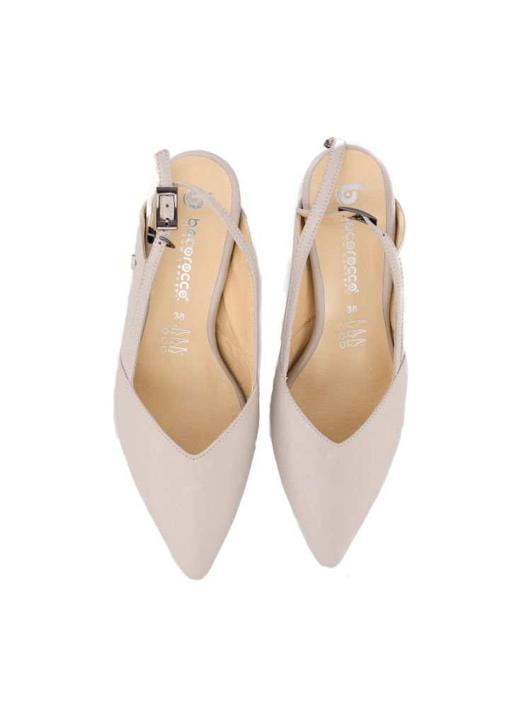 D. Chiara 16 Selenite