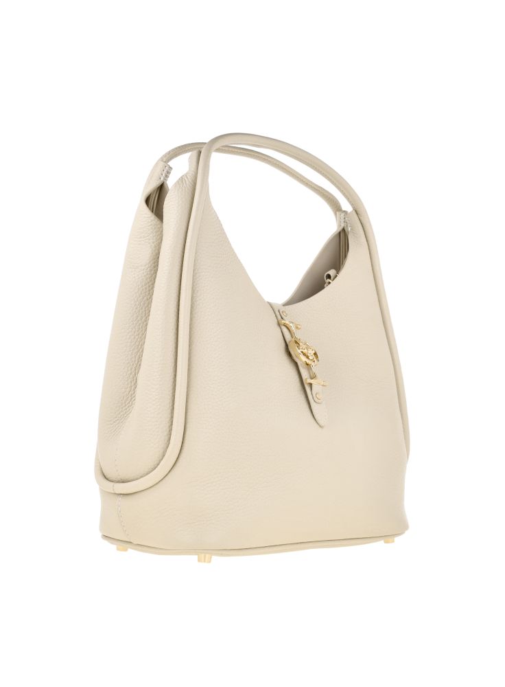 Bocorocco W. Allegria - Tas Wanita