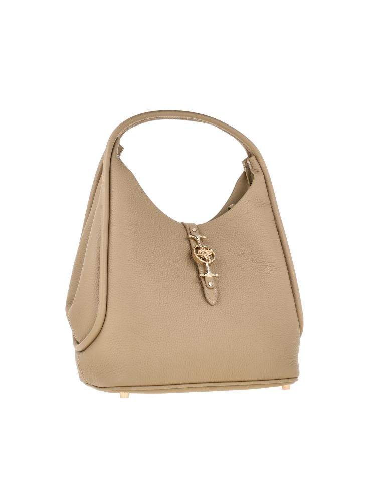 Bocorocco W. Allegria - Tas Wanita