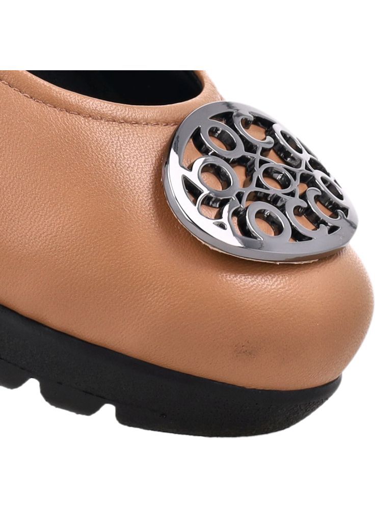 D. Bologna 199 Cognac