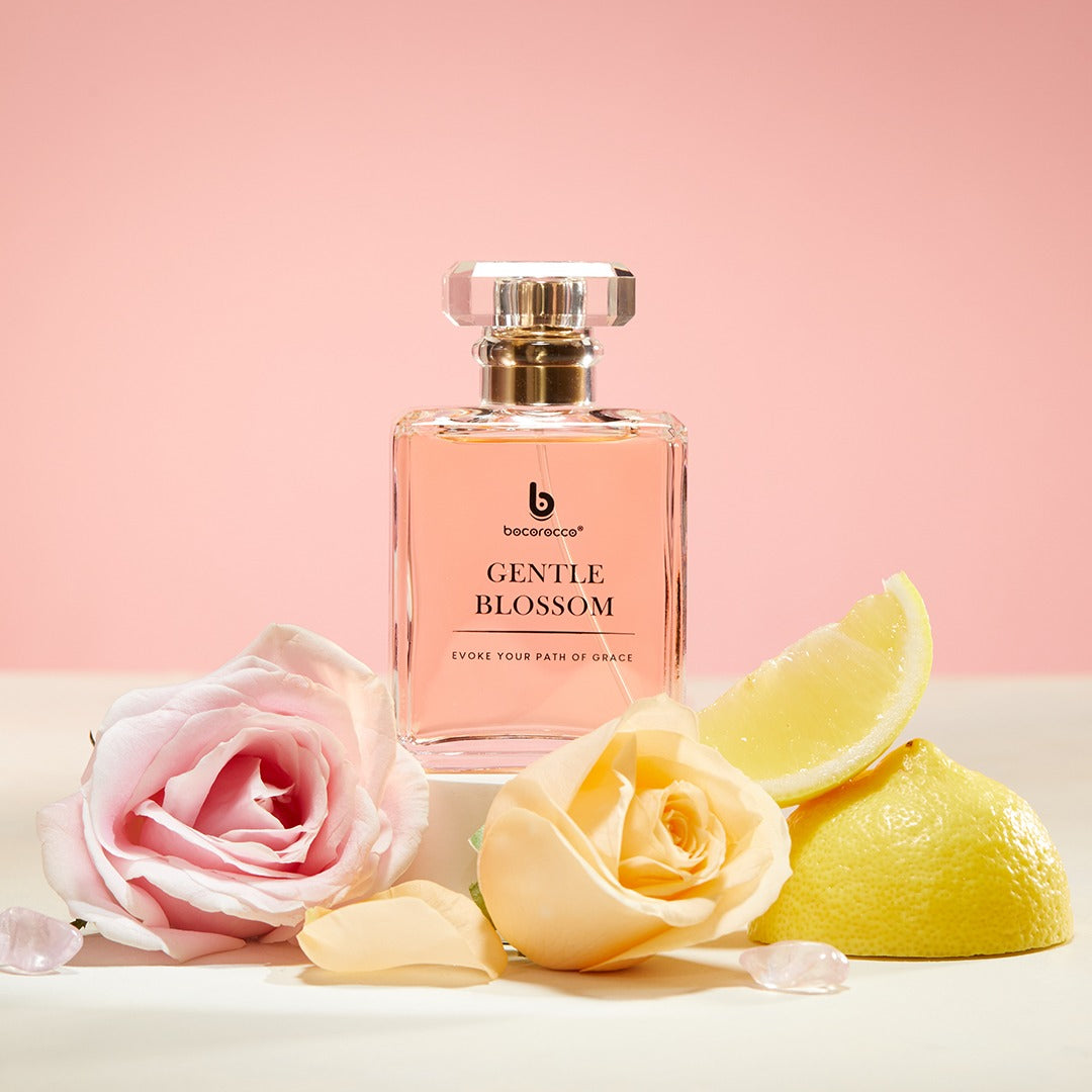 Parfum Bocorocco Unisex