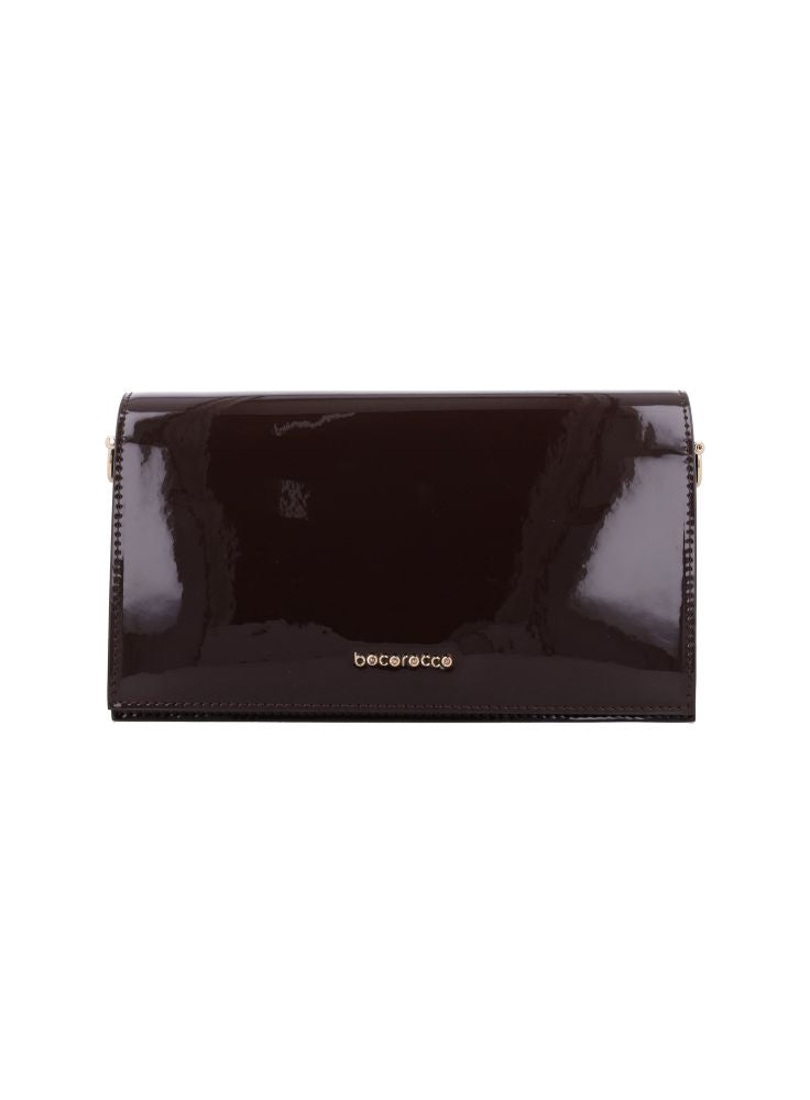 Tas Bocorocco W. Camilla