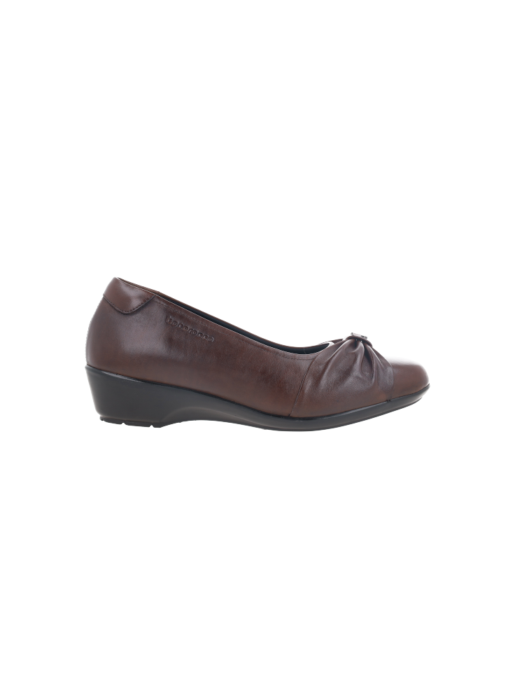 D. Arabela 32 Terta Di Moro