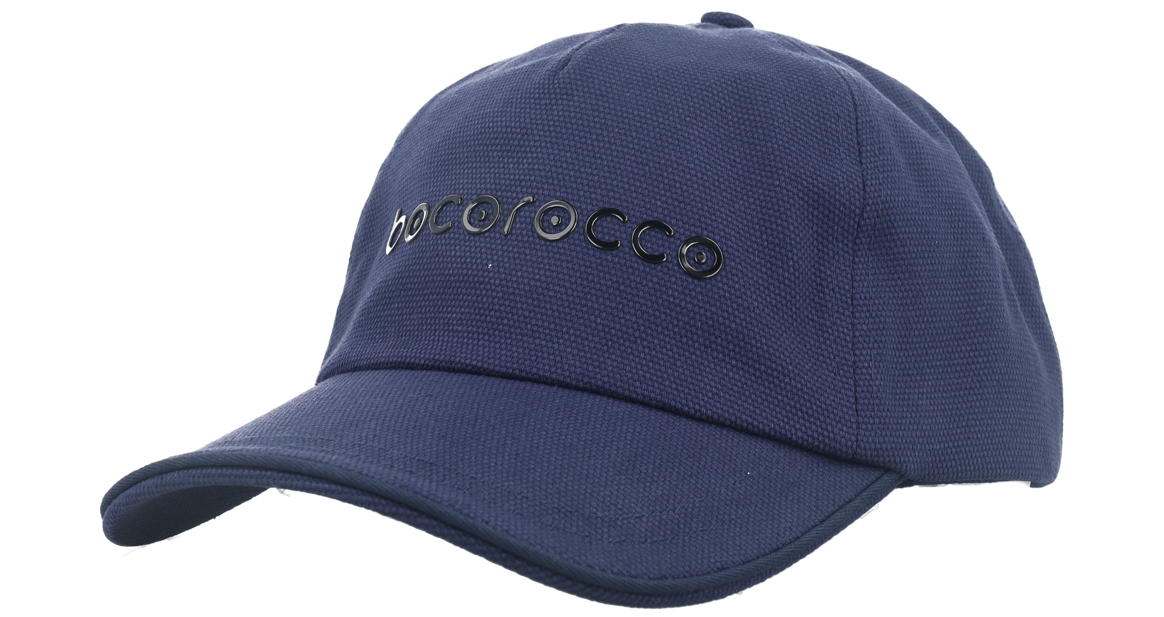 Bocorocco Hat Capello