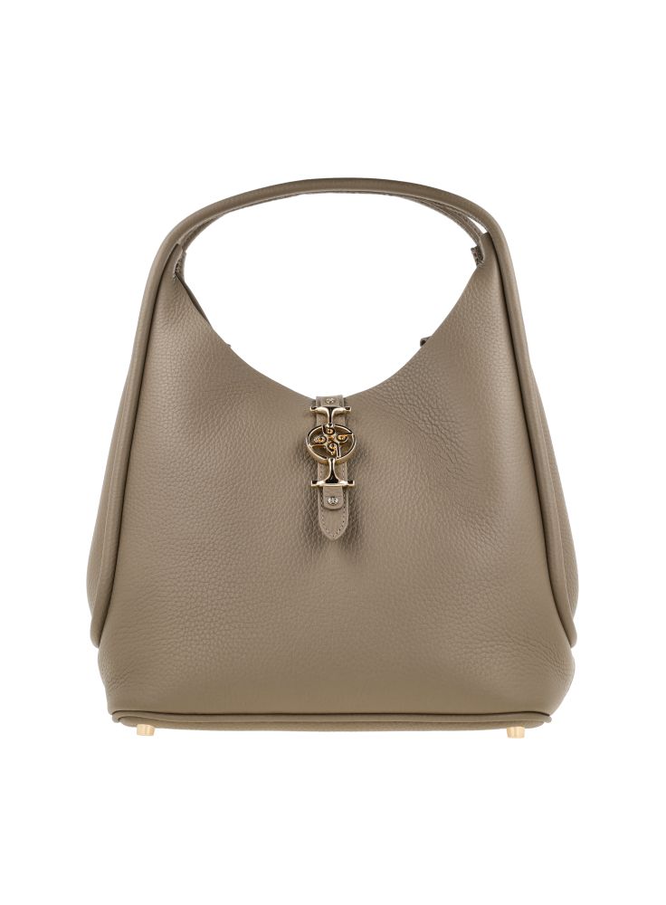 Bocorocco W. Allegria - Tas Wanita