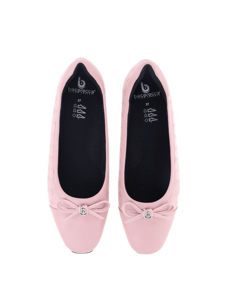 Bocorocco D. Luciana 99A Roselina