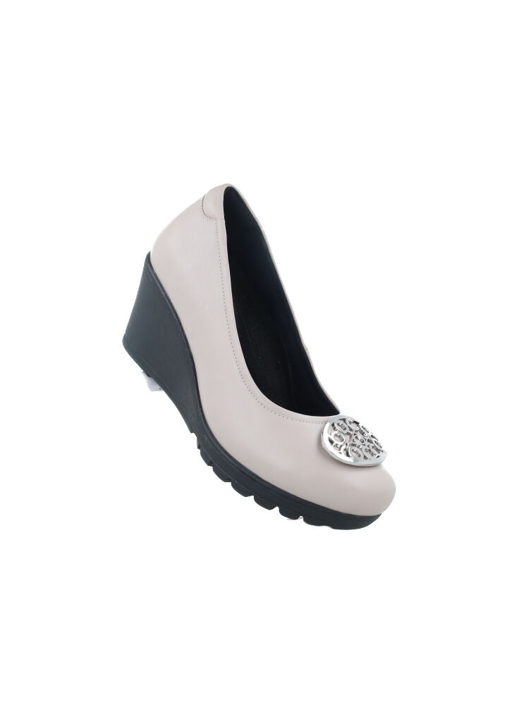 D. Bologna 199 Selenite