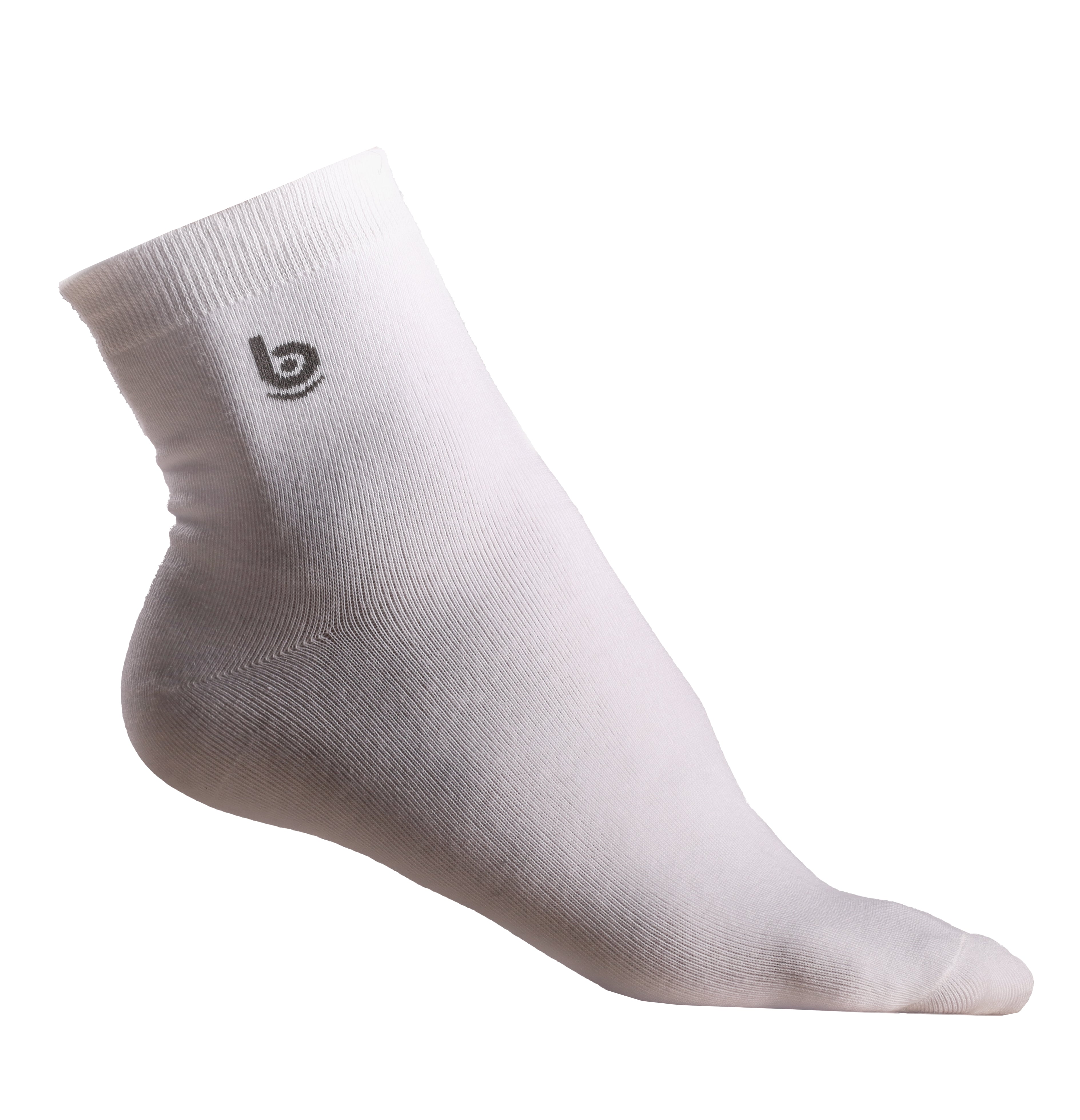 Bocorocco Pillow Feel - Kaos Kaki Nyaman