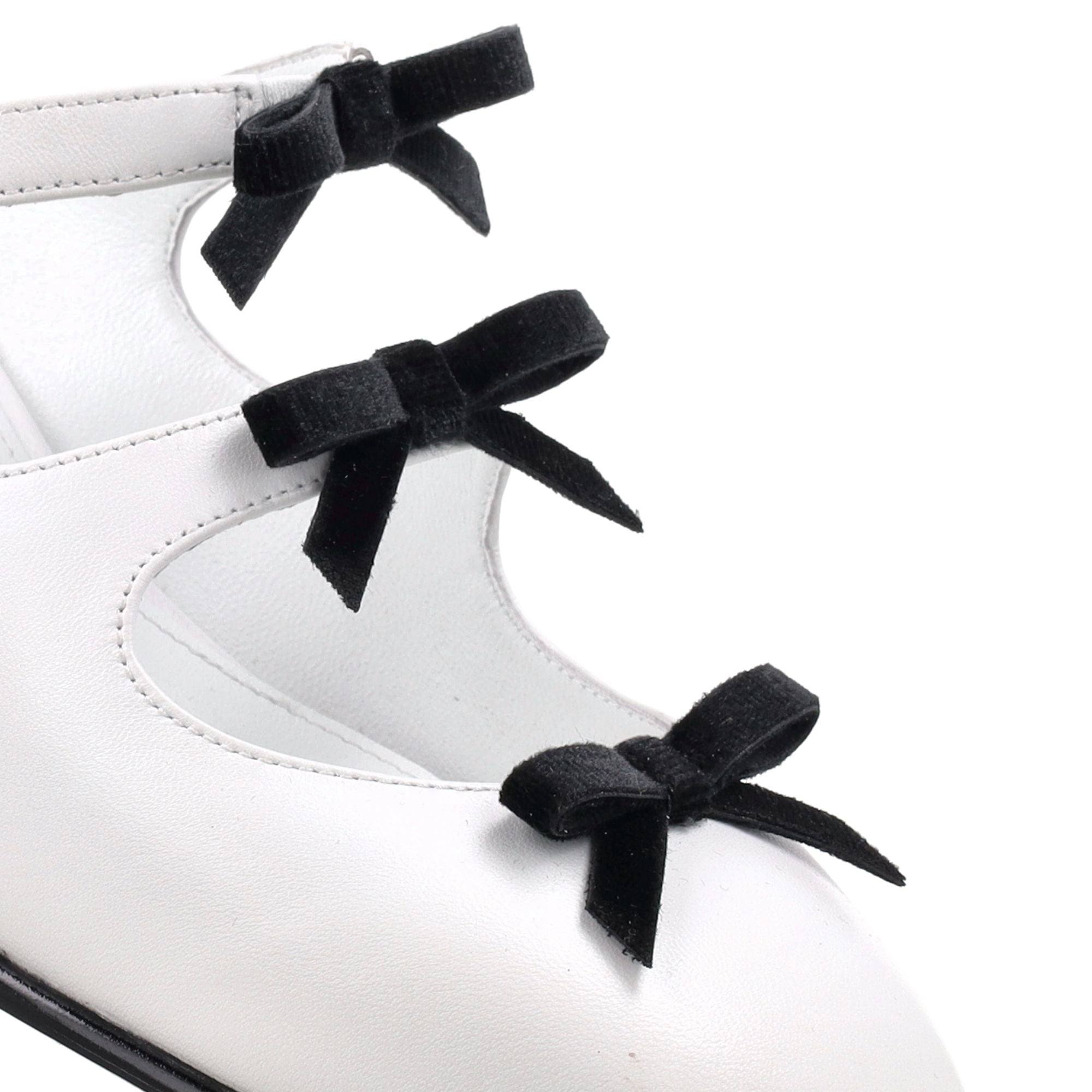 Bocorocco x Christin Wu D. Sofia 08 108