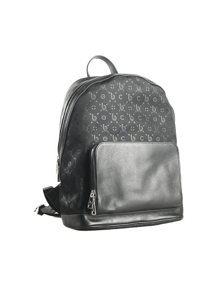 Tas Ransel Bocorocco