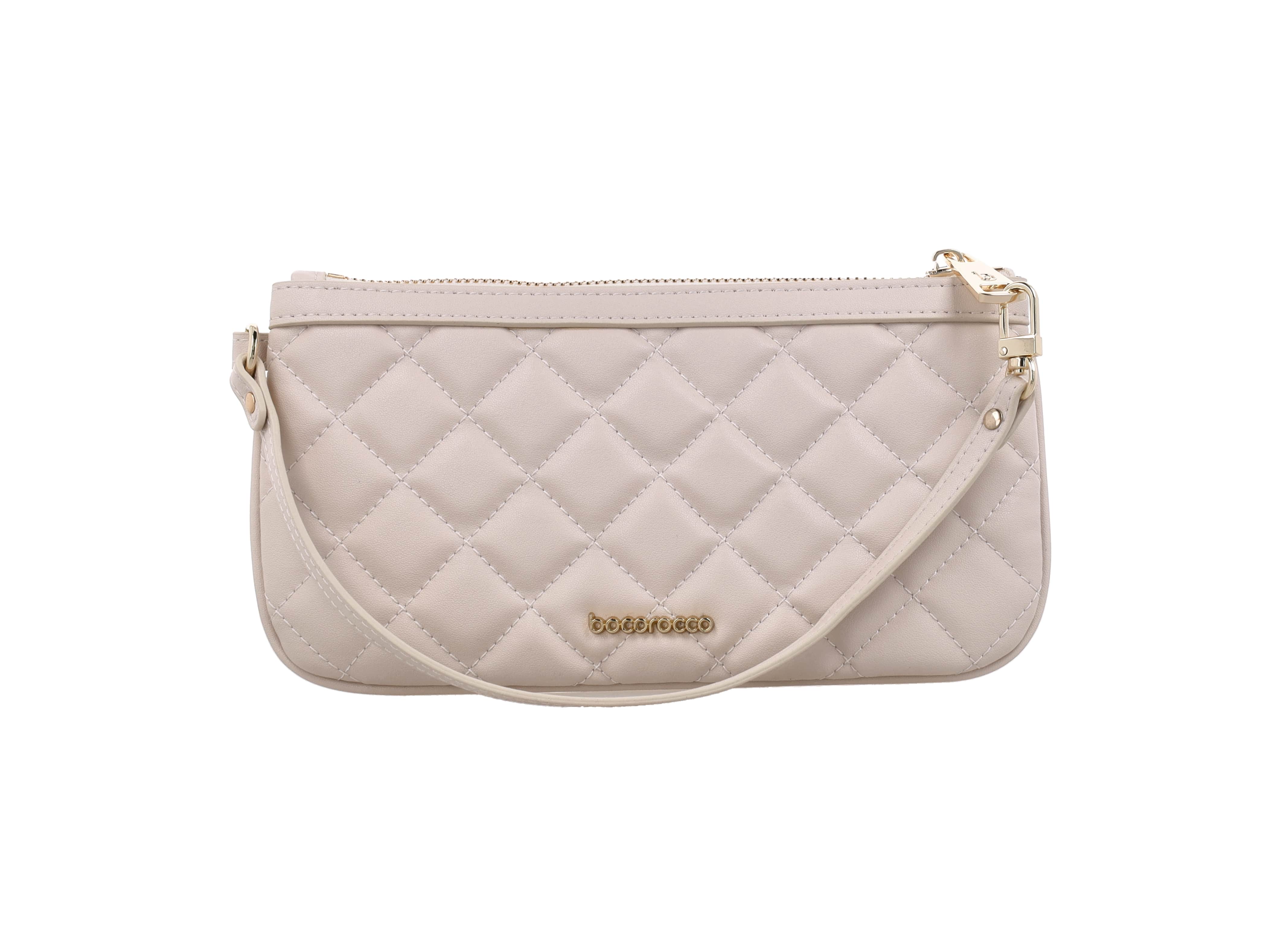 Tas Bocorocco W. Laura 6090