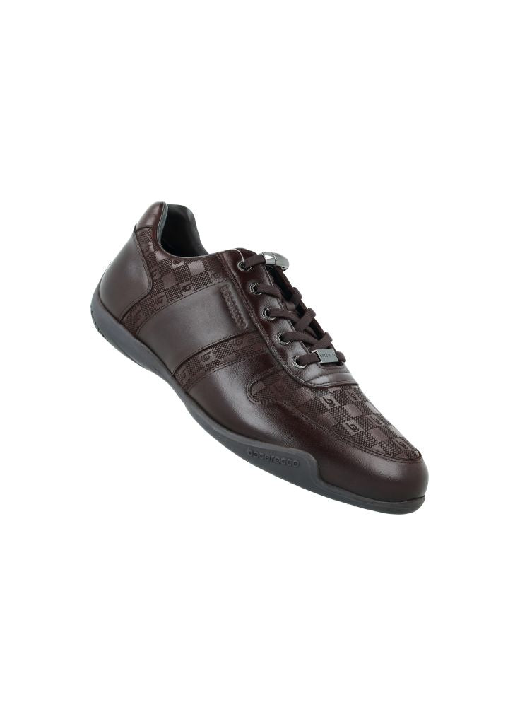 Bocorocco U. Vito 39A Testa Di Moro