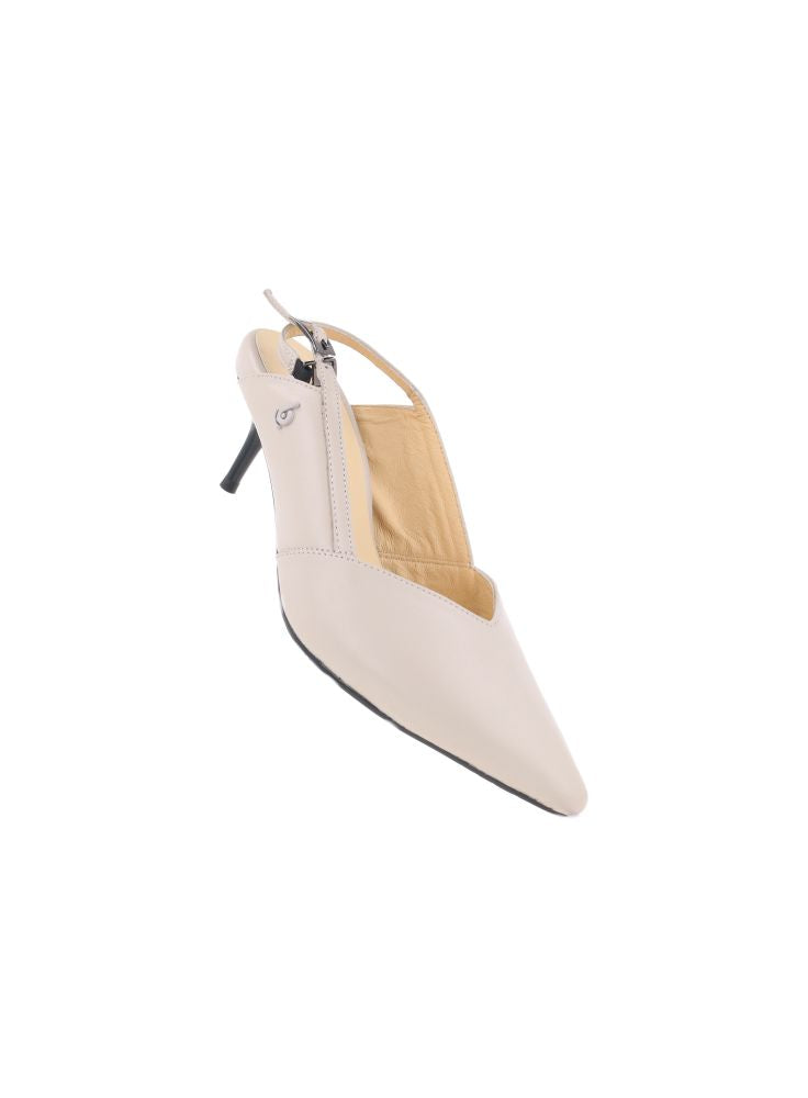 D. Chiara 16 Selenite