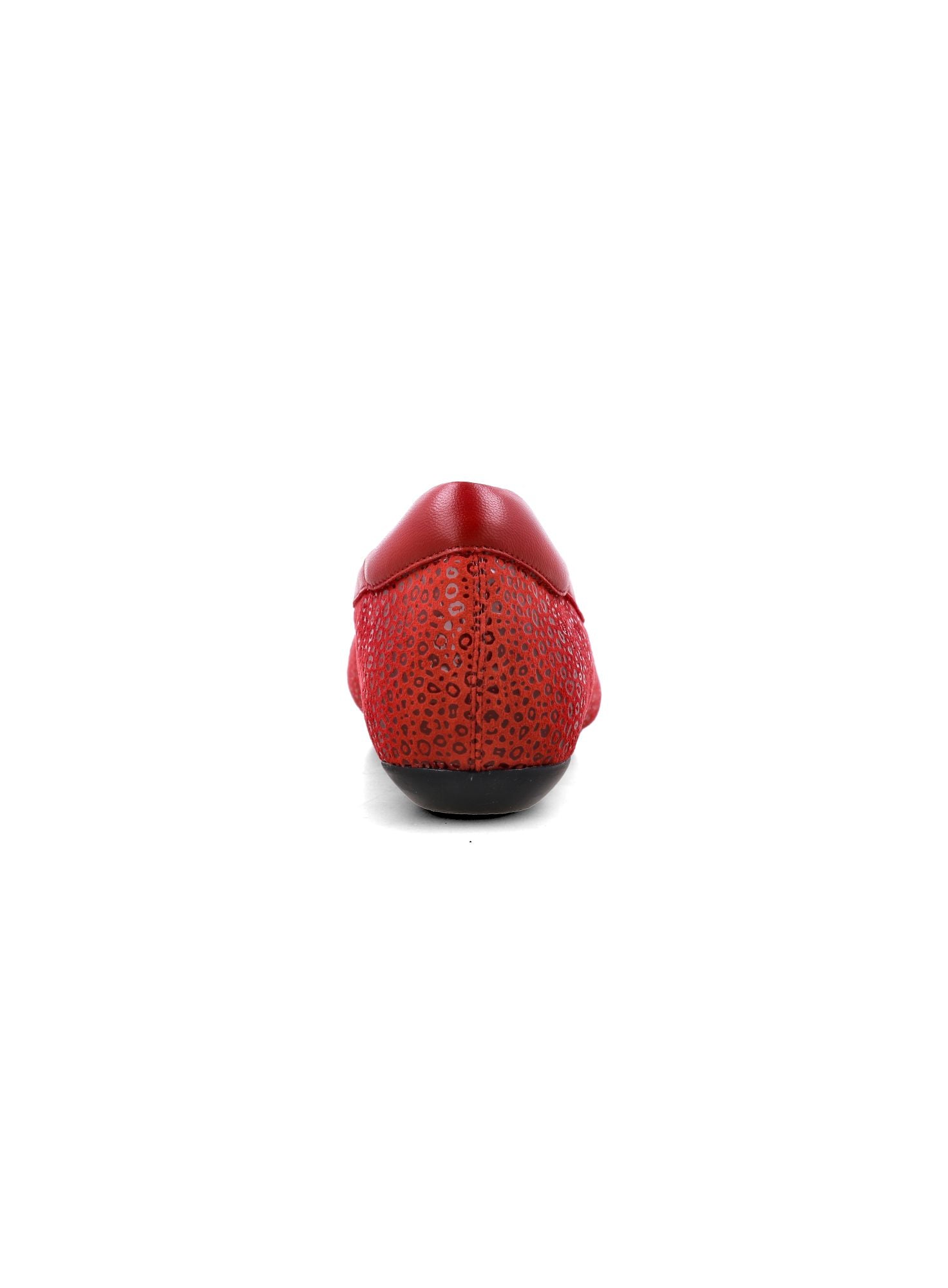 D. Luciana 299A Rosso