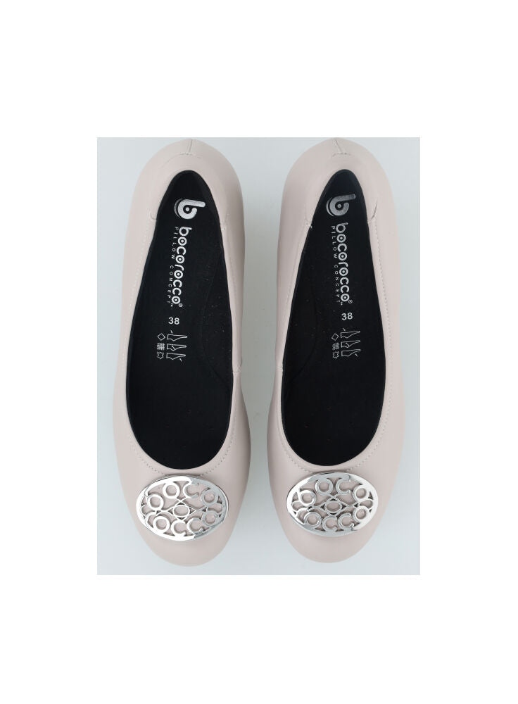 D. Bologna 199 Selenite