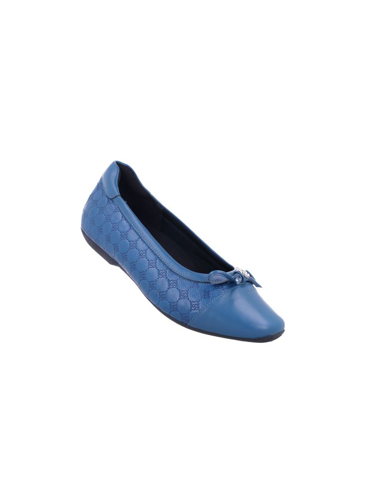 D. Luciana 99A Blu