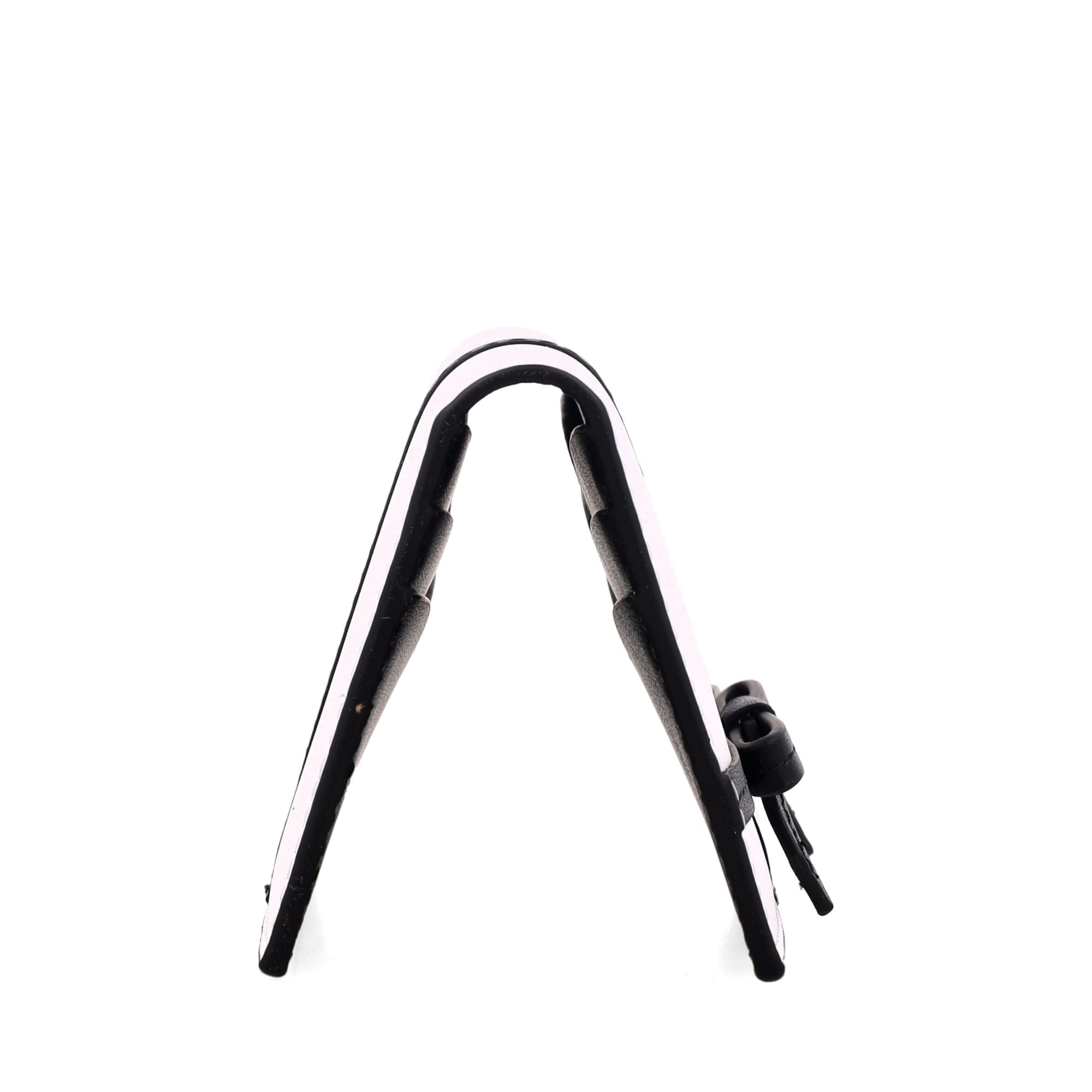 Pemegang Kartu Bocorocco x Christin Wu W CW