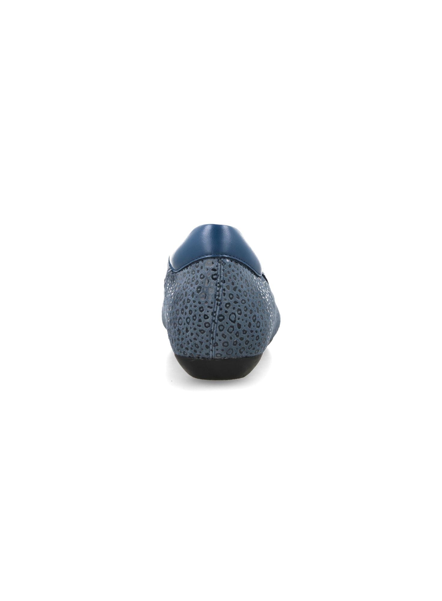 D. Luciana 299A Blu