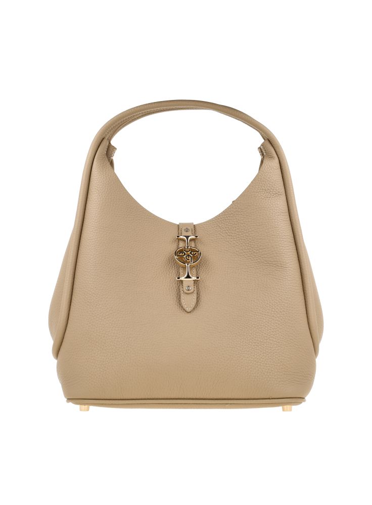 Bocorocco W. Allegria - Tas Wanita