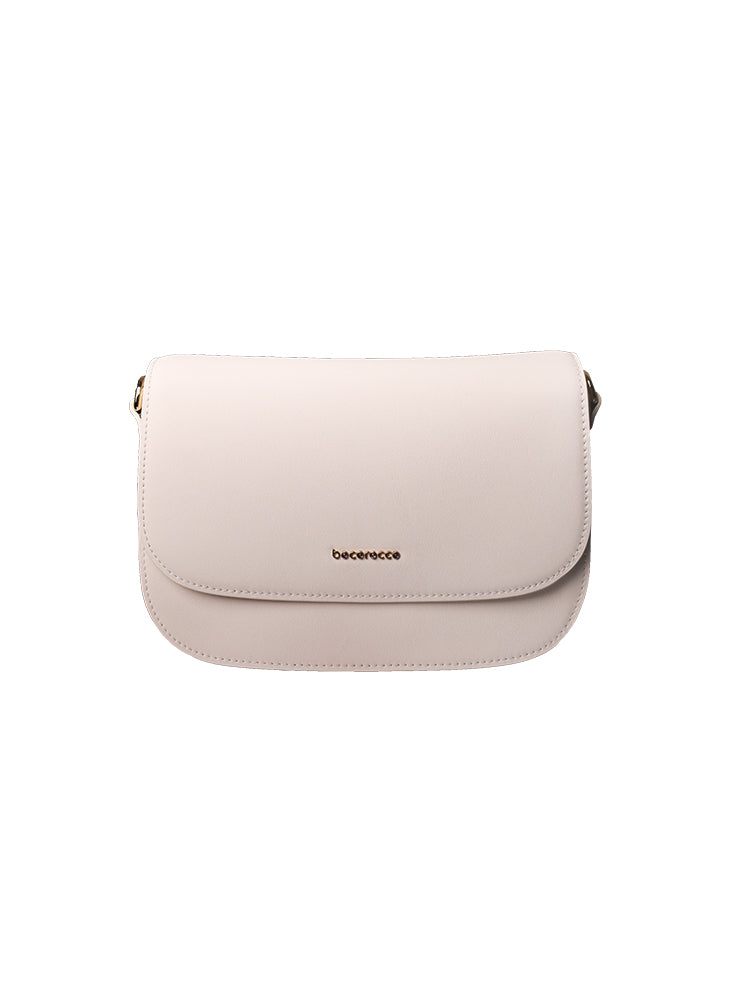 Bocorocco W. Alessia Bag