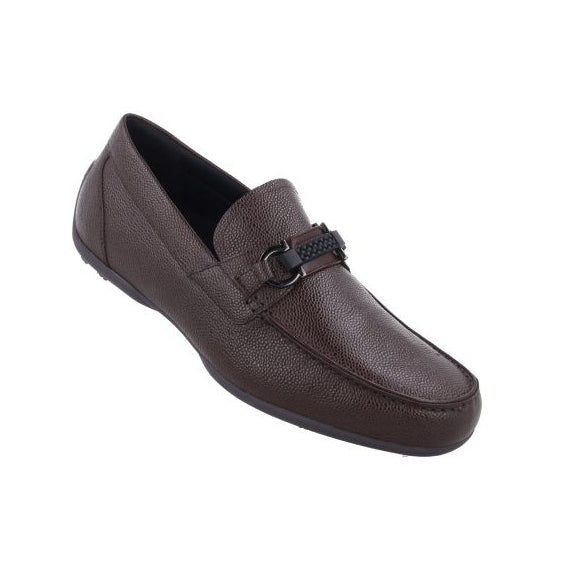 U. Falco Cal 07 Testa Di Moro