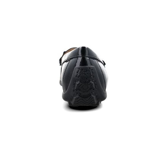 D. Falco 35 Nero Opaco