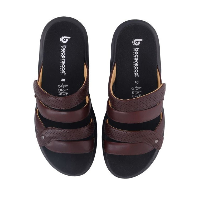 U. Marco 14 Testa Di Moro