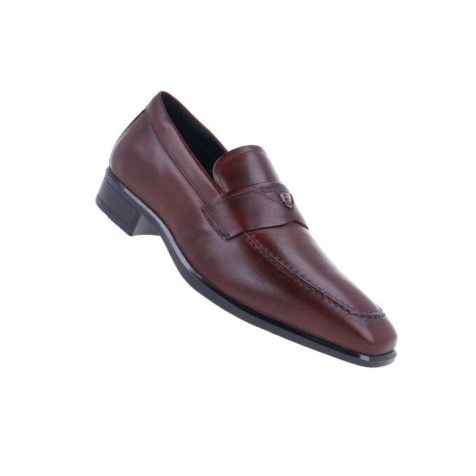 U. Stefano 44 Testa Di Moro