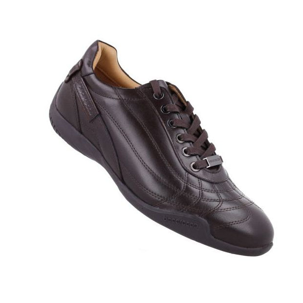 U. Vito 02 Testa Di Moro