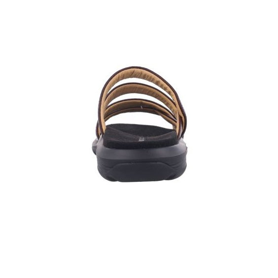 U. Marco 14 Testa Di Moro