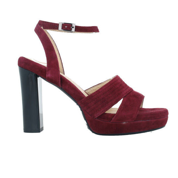 D. Liliana 16 Marrone