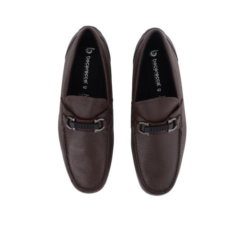 U. Falco Cal 07 Testa Di Moro