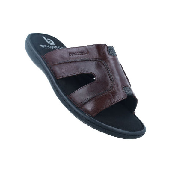 U. Bruno 32 Testa Di Moro Scuro