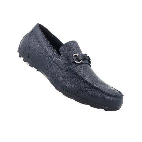 U. Falco Cal 07 Navy