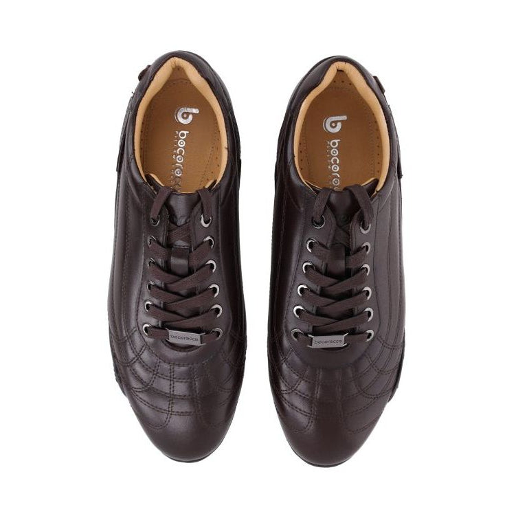 U. Vito 02 Testa Di Moro