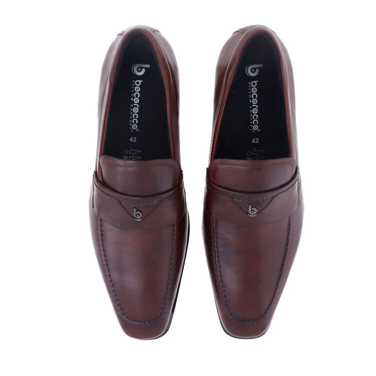 U. Stefano 44 Testa Di Moro