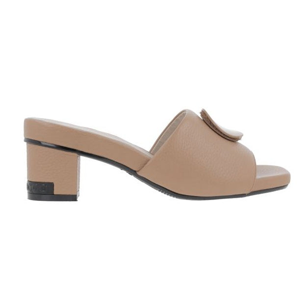 D. Melisa 37 Cammello