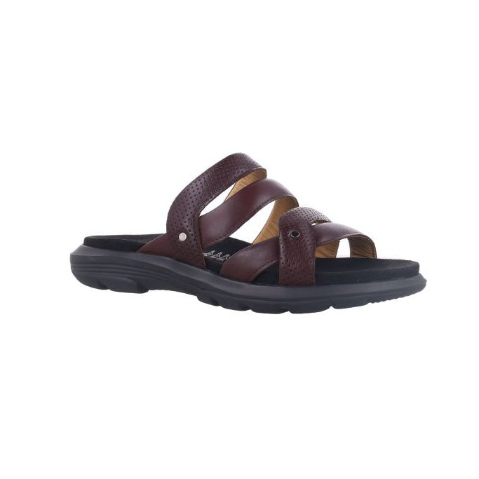 U. Marco 14 Testa Di Moro