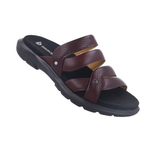 U. Marco 14 Testa Di Moro