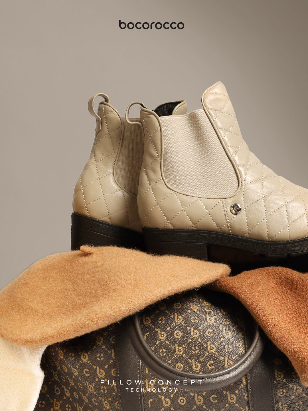 Kesalahan Umum dalam Merawat Sepatu Kulit yang Perlu Dihindari