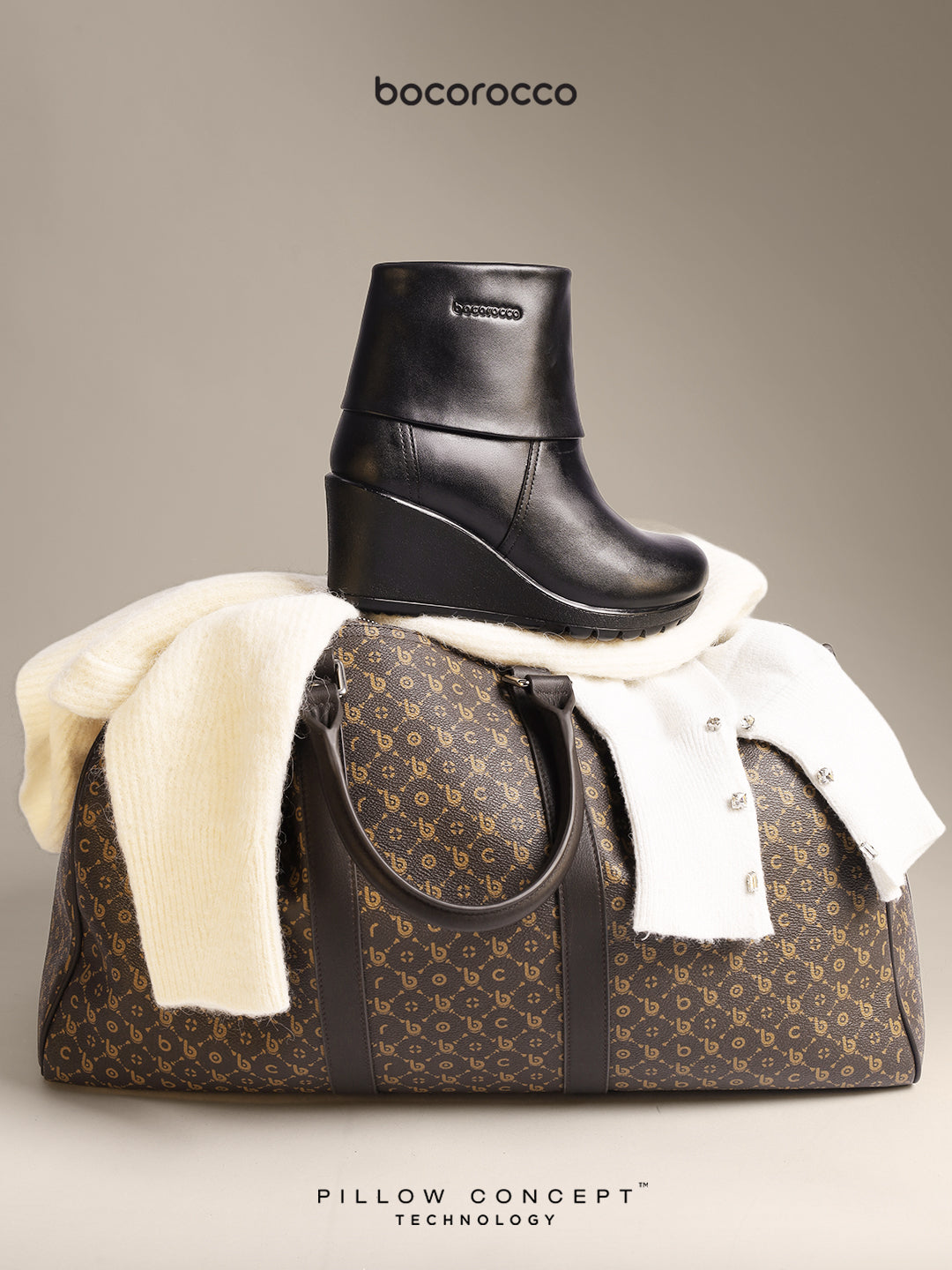 Tanda Awal Gangguan Kesehatan Kaki yang Sering Diabaikan