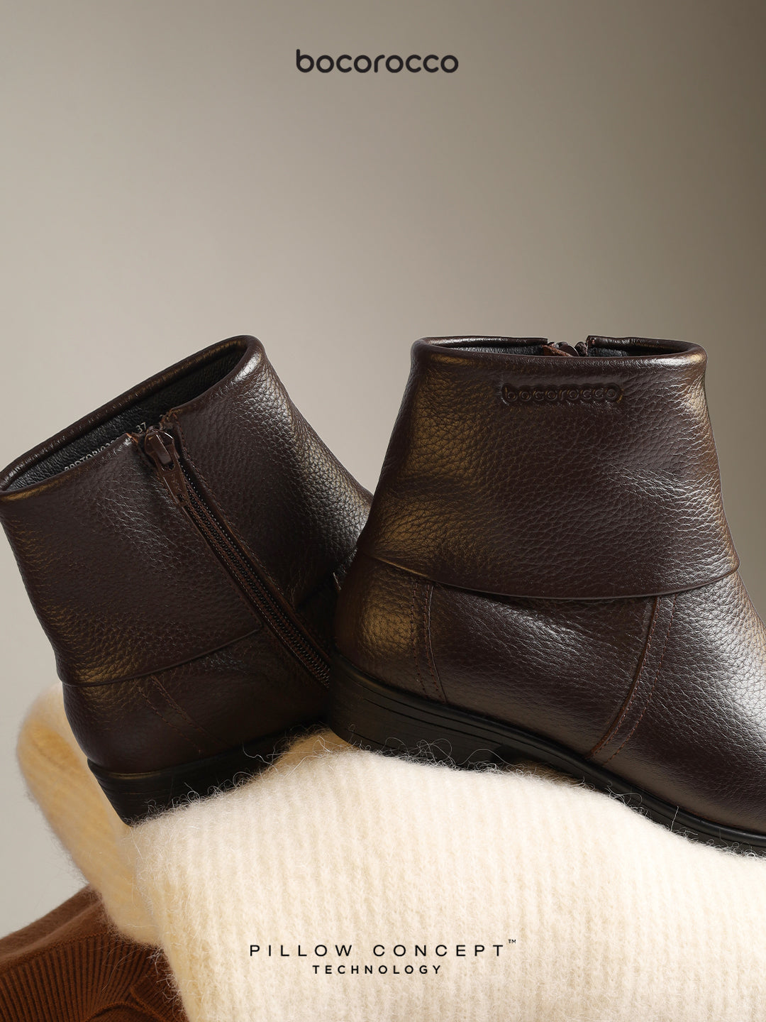 Kapan Sepatu Kulit Perlu Dibersihkan dan Dirawat Ulang?