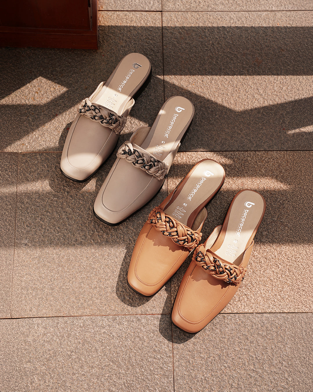 Women's Collection